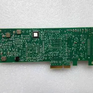 FOR 375-3357 22320SLE PCI-E Dual SCSI 320