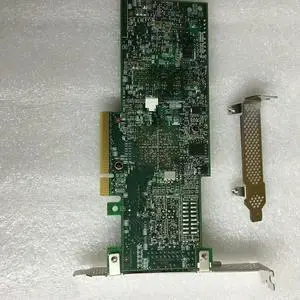FOR 00277 9265-8i 1GB SAS/SATA PCIe controller RAID card