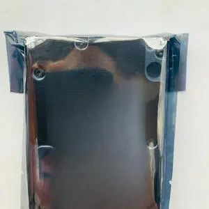 FOR For NCT9F 0NCT9F 300GB 15K 12Gb/s 2.5 SAS HDD Hard Drive ST300MP0026