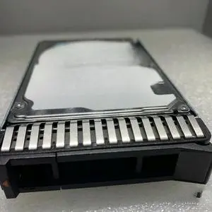 FOR 00NA241 00NA242 00NA245 600GB 10K SAS 2.5 12GBPS X3650M5 X6 HARD DRIVE