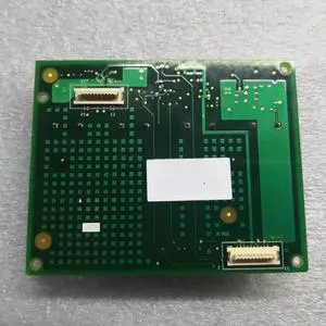 FOR Equal KYCCH 0KYCCH C2F Power Module for 4100 4110 PS6100 PS6110