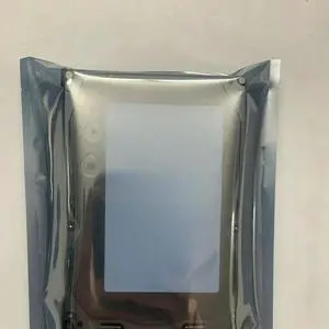 FOR For W348K 600GB 15K 6Gbps 16MB 3.5 SAS Hard Drive HUS156060VLS600