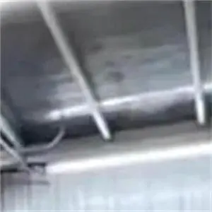 FOR 6es7 528 s7-1500 6ES7528-0AA70-7AA0 6ES7528-0AA00-7AA0 6ES7528-0AA00-0AA0 interface