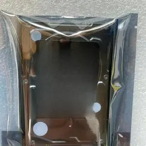 FOR Suitable for 600GB 15K 2.5 Enterprise Class SAS 12Gb/s HDD 512N AL13SXB60EN DYDW0 0DYDW0