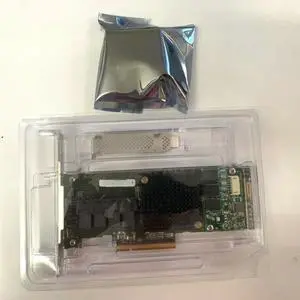 FOR ASR 71605 1GB 16 port SAS SATA PCIe RAID Controller 2280200-R FOR ASR 71605 1GB 16 port SAS SATA PCIe RAID Controller 2280200-R