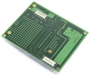 FOR Equal C2F Module Type 11 12 14 17 Controller 4100 PS6100