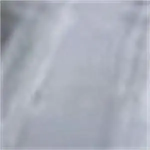 FOR 6es7 290 6ES7290-6AA30-0XA0 s7-1200 cable 2m