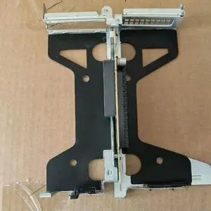 FOR Server R250/R350 expansion card slot 3WNVY 03WNVY