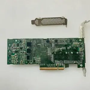 FOR ASR-7805 1G 6GB/s SAS PCIe RAID Controller Card 1GB cache BBU FOR ASR-7805 1G 6GB/s SAS PCIe RAID Controller Card 1GB cache BBU