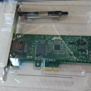 FOR EXPI9301CT 82574L Chip PCI-E E Gigabit Ethernet Network Card Adapter 1000Mbps