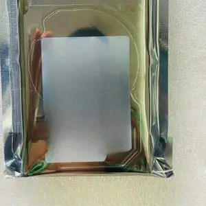 FOR Suitable for 56M6W 056M6W 1TB 7.2K RPM 12Gbps 2.5 SAS Hard Drive ST1000NX0453