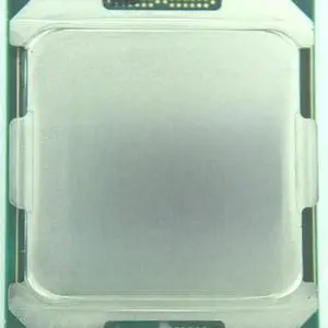 FOR E5-2680v4 14 2.40GHz 35MB Cache SR2N7 LGA2011-3 CPU Processor