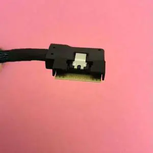 FOR HJ8MT R350 Front SAS Cable 0HJ8MT