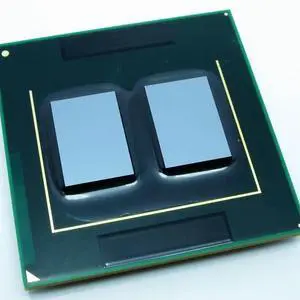FOR QX9300 SLB5J 1066MHZ 2.53GHz 12MB CPU Processors