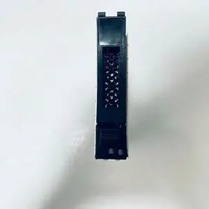 FOR 00W1236 00W1239 00W1240 900GB SAS 6Gbps 10K RPM 2.5 Hard Drive for DS3524