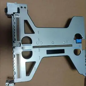 FOR R450 R650XS RISER2 Riser/Expansion card 5NV48 Y5N80 005MP FYRGC