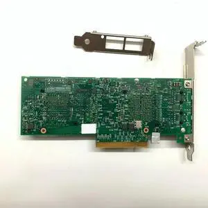 FOR JM42W E10G42BT X520-T2 10Gb 10Gbe 10Gigabit Adapter RJ45 9VKJ0