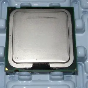 FOR QX9650 3.0GHz SLAN3 12MB LGA775 cpu