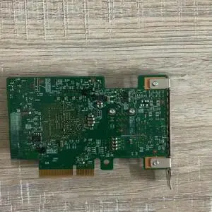 FOR 00JY196 M1210 12G SAS SATA Controller SAS3008