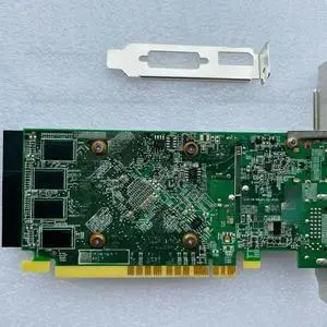 FOR ATI R7 350X 4GB PCI-Express Video Graphics Card