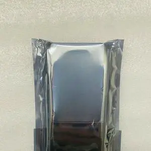FOR V3700 00Y2432 00Y2507 00MJ149 1.2TB 10K SAS 2.5