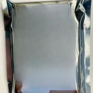 FOR For H5WGN 0H5WGN 900GB 6Gbps 10K 2.5 SAS HDD HUC109090CSS600 0B26025