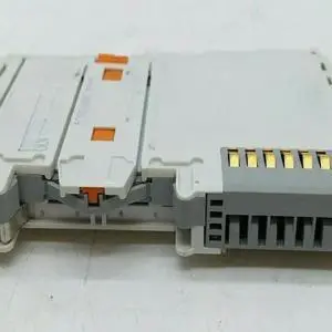FOR KL1408 Module KL 1408-0000