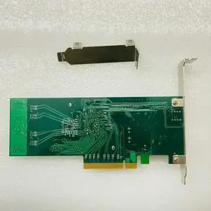 FOR SAS2LP-MV8 SATA SAS HBA 8 ports