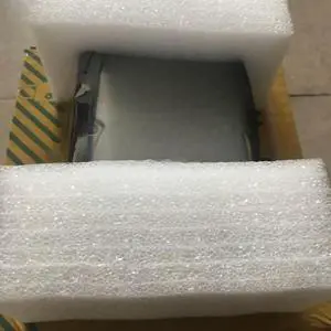 FOR 49Y1861 49Y1864 49Y1865 450GB 15K SAS 6G 3.5 HDD Hard Drive