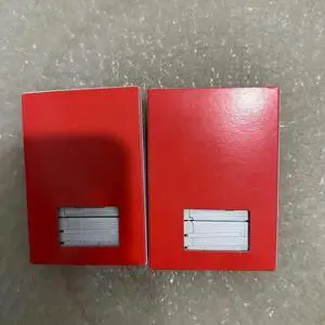 FOR EL9184 EL9184-0000 Module