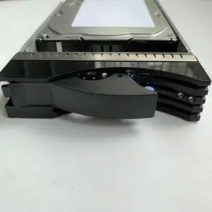 FOR 49Y1870 49Y1866 49Y1869 600GB 15K 6GB LFF SAS 3.5 Hard Drive TRAY