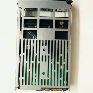 FOR Suitable for ES.3 2TB Hard Drive SATA 6Gbps 7.2k 3.5 ST2000NM0033