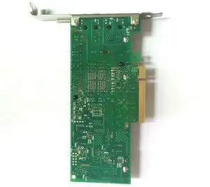 FOR X540-T2 CONVERGED DUAL PORT ETHERNET NETWORK ADAPTER K7H46/3DFV8