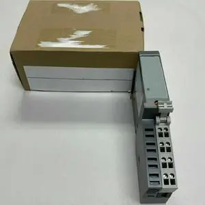 FOR 1734-EP24DC /B POINT I/O 24VDC Power/Bus 1734EP24DC