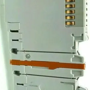 FOR EL1809 EL1809-0000 PLC Moud