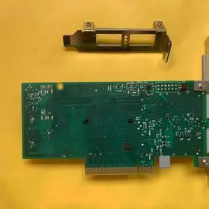 FOR CX314A MCX314A-BCCT 3 Pro 40GbE Dual-Port QSFP