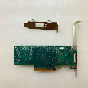 FOR CX353A MCX353A 	 FCBT FCBS 3 FDR IB 40GbE QSFP