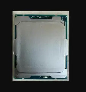 FOR W-2140B 3.2GHz 8 16 Threads LGA 2066 CPU Processor