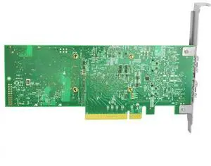 FOR BCM57810S 10GB Dual Port SFP PCI-E Ethernet Adapter N20KJ
