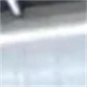 FOR 6es7 390 6ES7390-5AA00/5AB00/5BA00/5CA00/-0AA0 connector