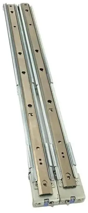 FOR 053D7M 53D7M Short Rails Kit R640 R630 R620 R440 R430 R420 R330 R320 R6415