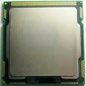 FOR i7 i7-880 3.06GHz 8MB Socket LGA1156 SLBPS Processor
