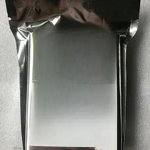 FOR 900GB 10K SAS 2.5 12Gb/s Server Festplatten HUC101890CSS200