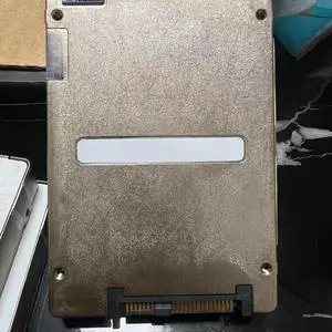 FOR V7000 Gen2 00AR406 00AR329 00AR482 200GB SSD SAS 12Gbps