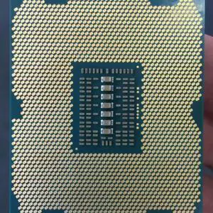 FOR E5-2687W V2 E5-2687WV2 3.40GHz 8 25M LGA2011 Processor