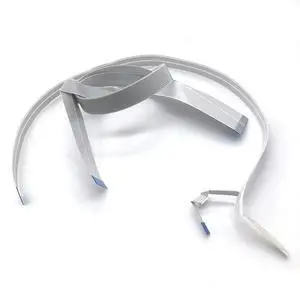 FOR Print Head Cable Carriage Sensor Cable For WF2640 WF2530 WF2541 WF2510 WF2521 WF2520 Printer Parts