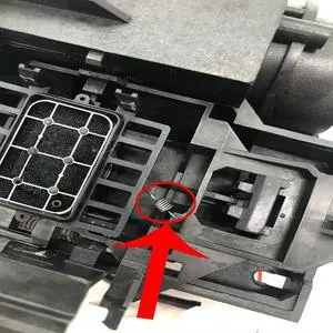 FOR unit unit only spring fits for 1400 1390 1430 L1800 1500W