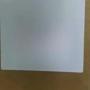 FOR R550 R760 R750XS R7615 R7616 XS server 1U 2U static dynamic rail 0KN2D5 0PF21C