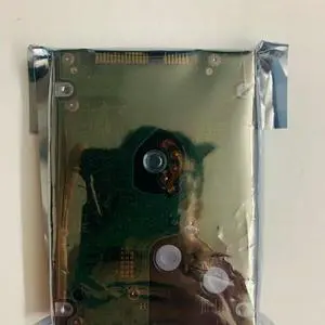 FOR Suitable for TRCN6 0TRCN6 600GB 15K SAS 2.5 12Gb/s HDD Hard Drive HUC156060CSS204