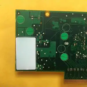 FOR MHQH29C-XTR 2 VPI 10Gbe Dual-Port Network Adapter Card